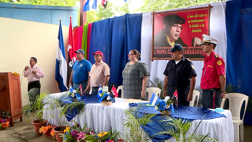 AMBULANCIA2
